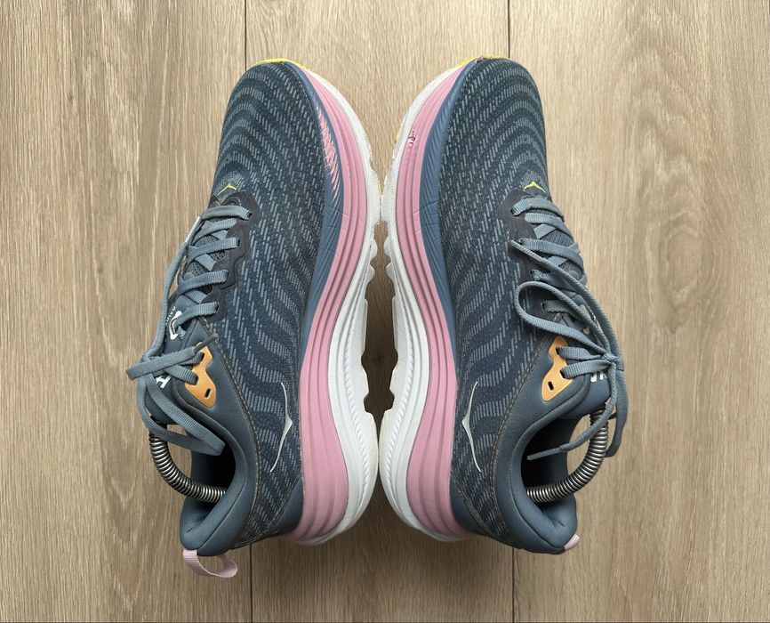 Кросівки Hoka GAVIOTA 5