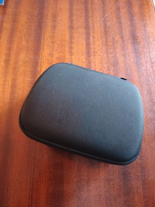 Bolsa para comando Xbox Series S/X