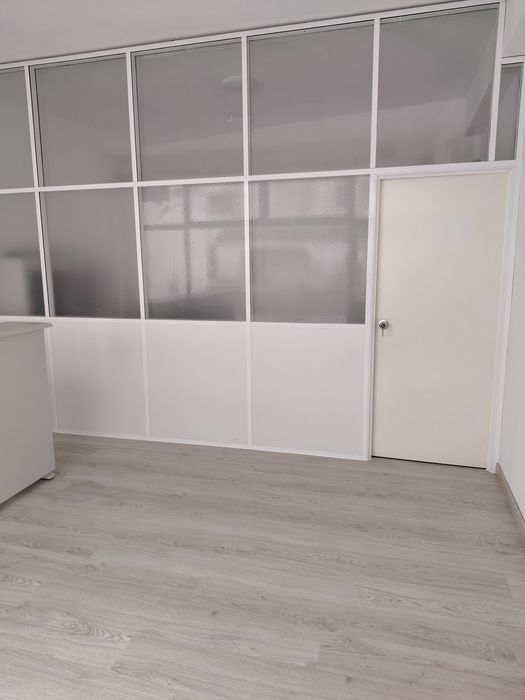 Loja para venda em Ílhavo