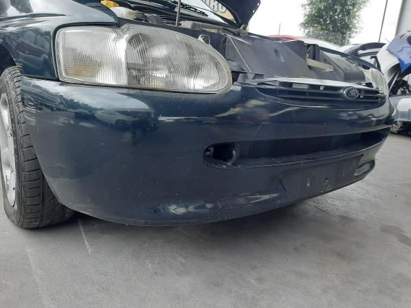 Pára-choques frente FORD Escort VI Carrinha (GAL, ANL)