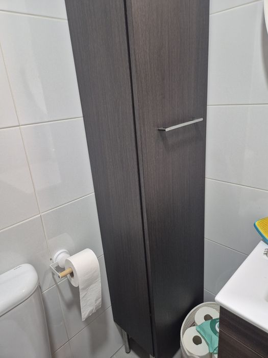 Móvel de casa de banho