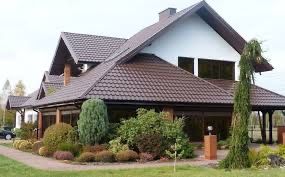 Металочерепиця,металочерепица,профнастил