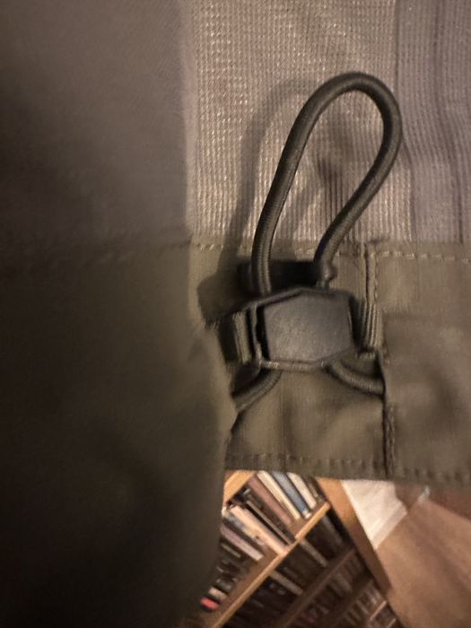 Kurtka Mammut nowa przeciwdeszczowa oryginalna 100%