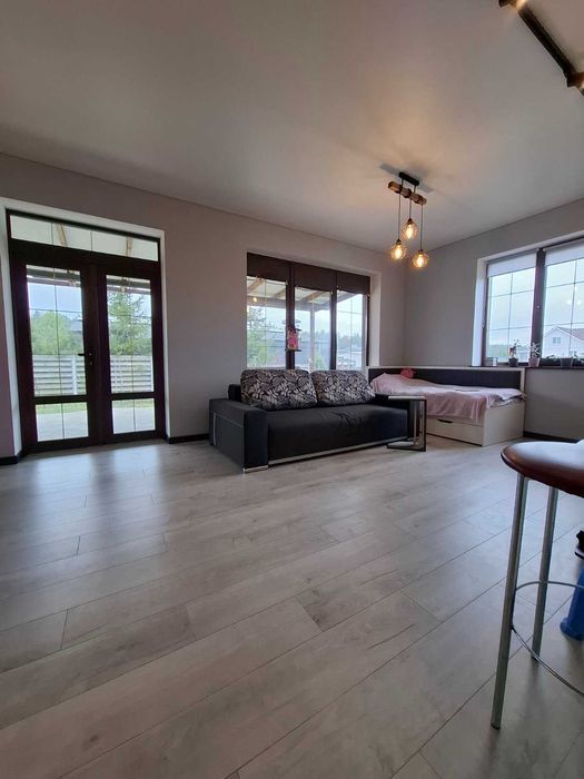 Продається будинок в с. Княжичі