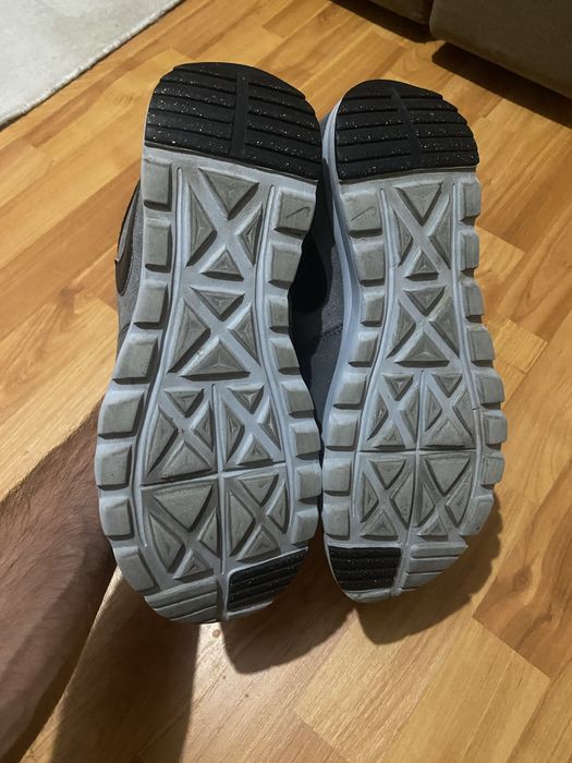 Кросівки чоловічі Nike