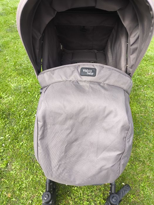 Valco Baby Snap 4