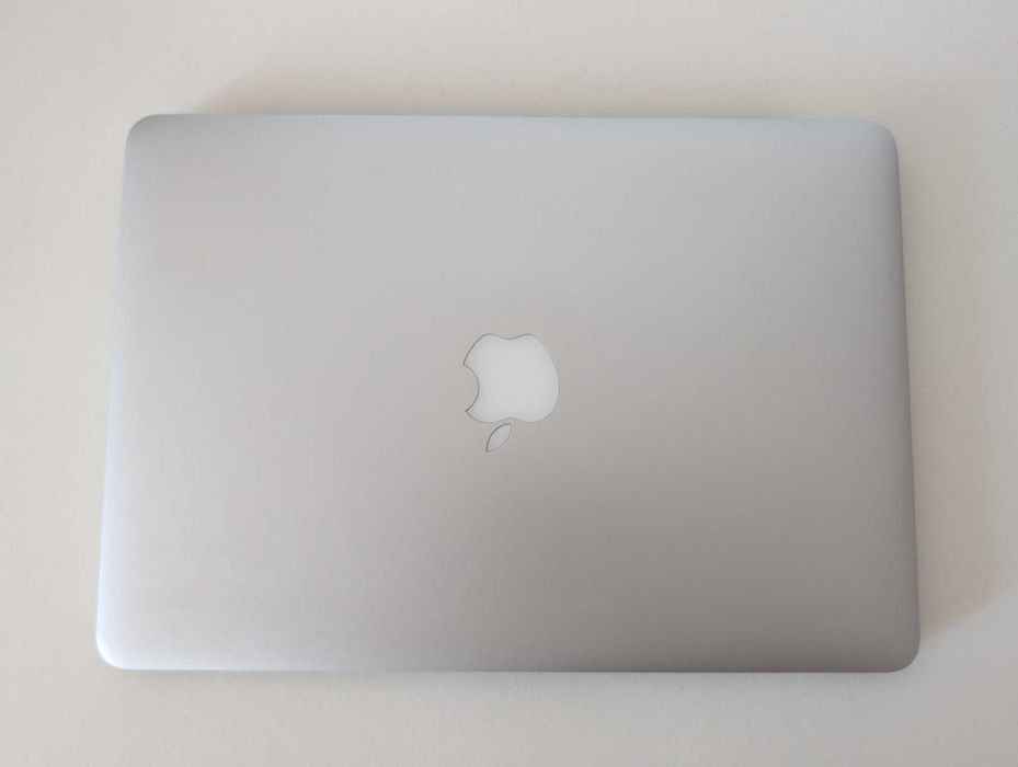 Macbook Pro 13'' 2015