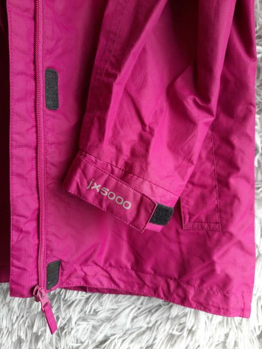 Kurteczka wiosenna S