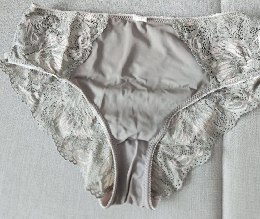 Biustonosz soft rozmiar 70e