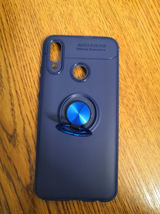 Pokrowiec Huawei p30