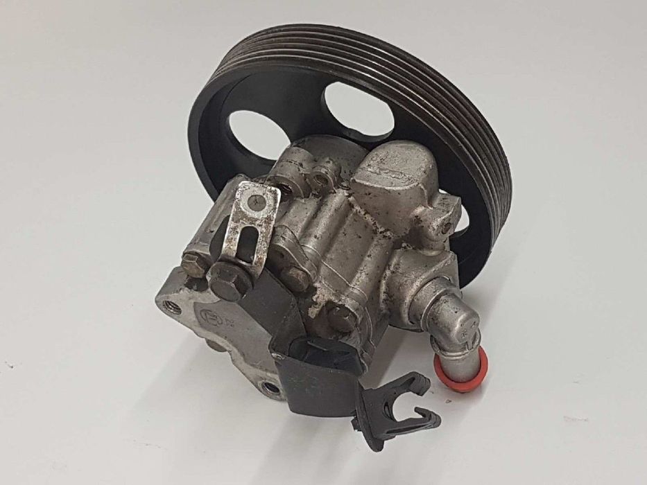 BOMBA DIREÇÃO FIAT ULYSSE (121) 2.0 EL (5 ASIENTOS)