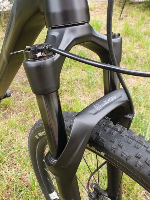 Superior Race XP 909 XL