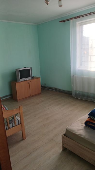 Здам однокімнатну квартиру