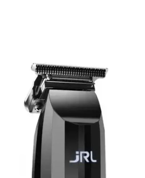 Професійний тример JRL FreshFade 2020T