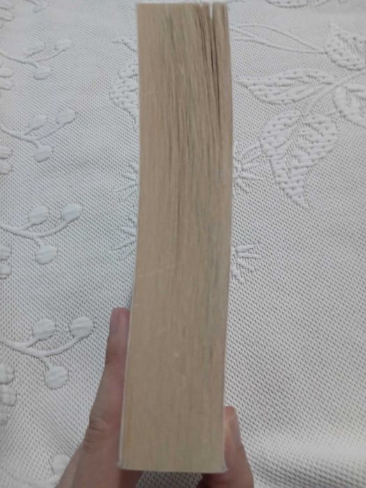 Livro Little Women (Mulherzinhas) de Louisa May Alcott
