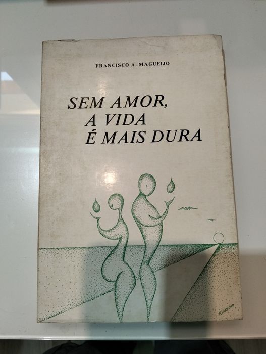 Livros do meu cantinho