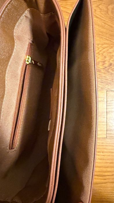 Gucci Horsebit 1955 – Bolsa