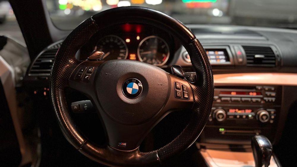 Bmw e81 335d 535d m57n2 e87 e82 e60 e90 e92