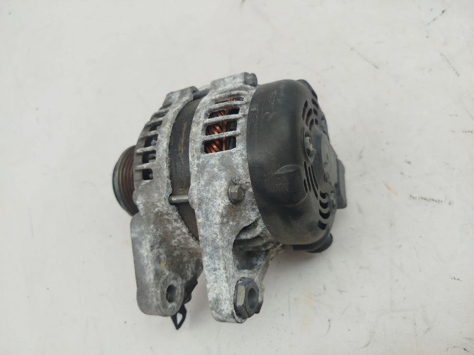 Alternador PEUGEOT 108