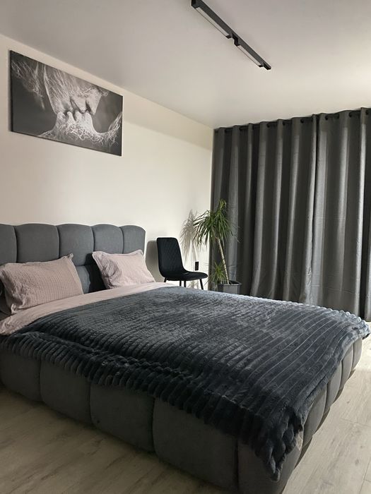 Апартаменти подобово