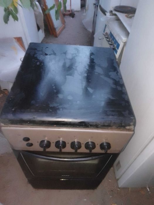 Продам Плиты газ НОРД и БРЕСТ