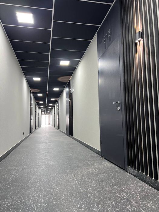 Commercial real estate at st. Sportivnaya (area 33 m²) - Atlanta.ua - photo 4