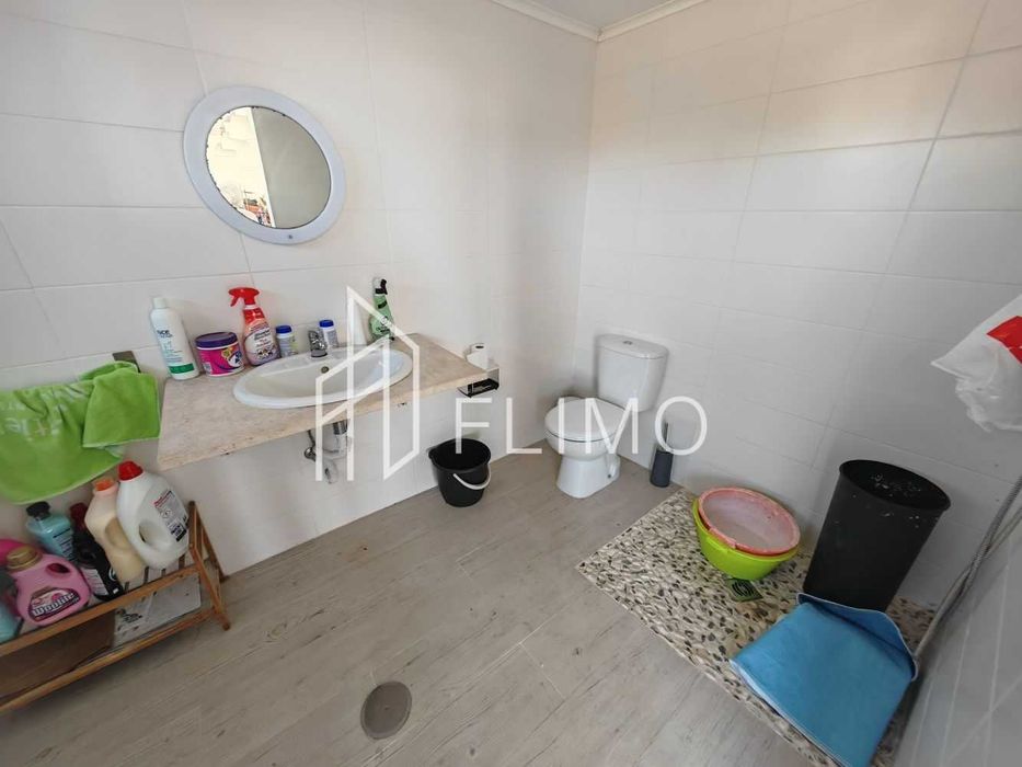 Moradia t3 em Avanca