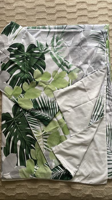 Постільна білизна/постіль/наволочка