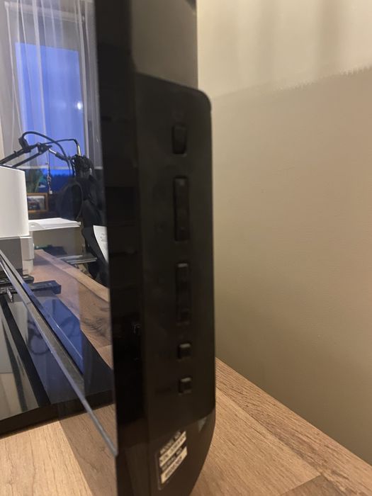 Telewizor Sony Bravia