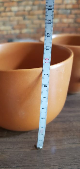 Чашки , пиаллы графин