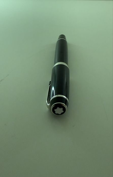 Caneta Rollerball Montblanc