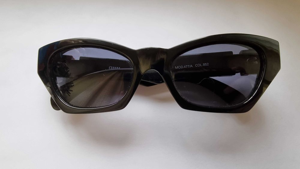 Летние солнцезащитные Versache