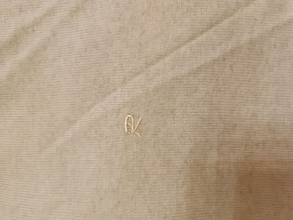 Гольф мужской 56-58 размер