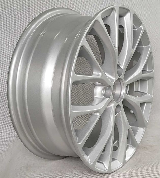 Felgi 15 Honda Jazz City Opel Karl Clio 3 i20 Logan Sandero Kia Rio