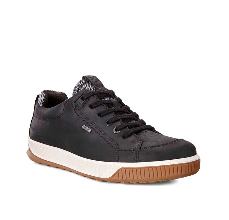 Кроссовки ECCO Byway Tred Goretex. Оригинал. Р 41,   45