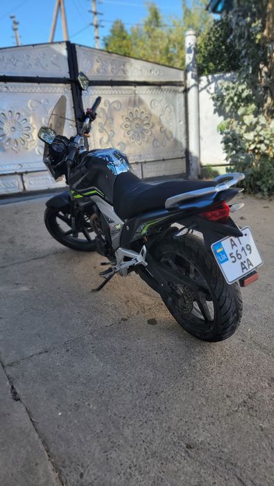 lifan lf-2503a 2014