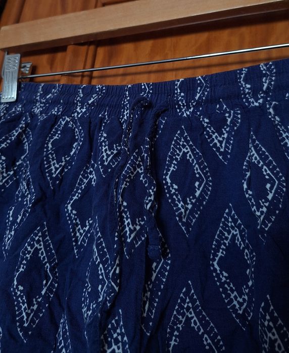 Calções Calzedonia S
