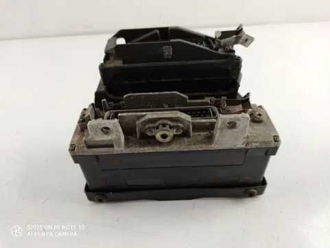 Mercedes W 124 3.0 TD 4 MATIC - sterownik moduł 4 MATIC