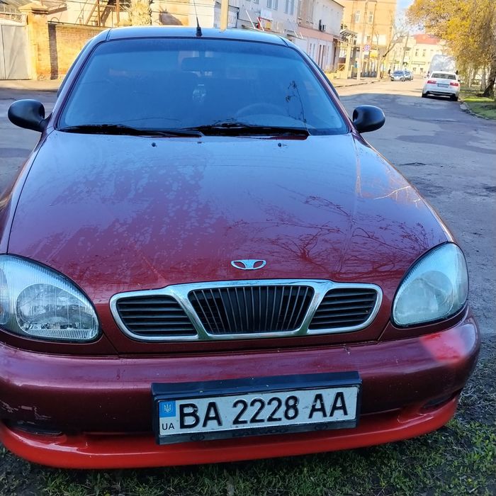 Продам срочно Авто