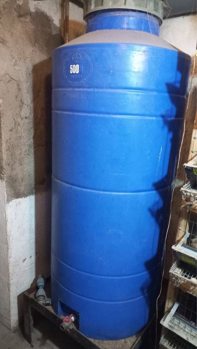 Перепелина Ферма