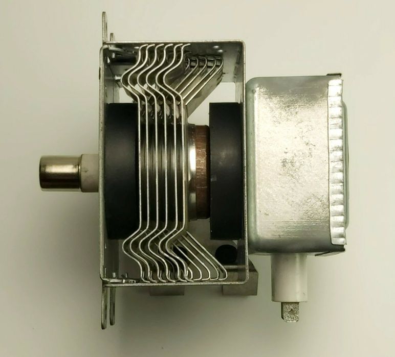 Магнетрон Galanz M24FB-210A