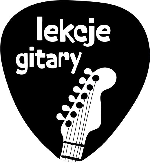 Lekcje gry na gitarze | WARSZAWA