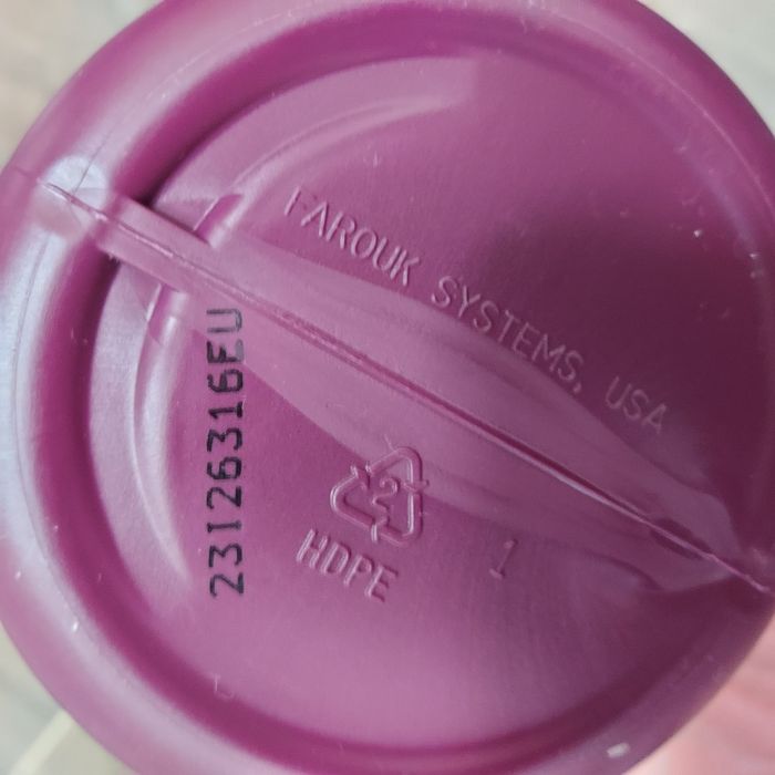 Кондиціонер для волосся CHI Deep Brilliance  946 мл новий