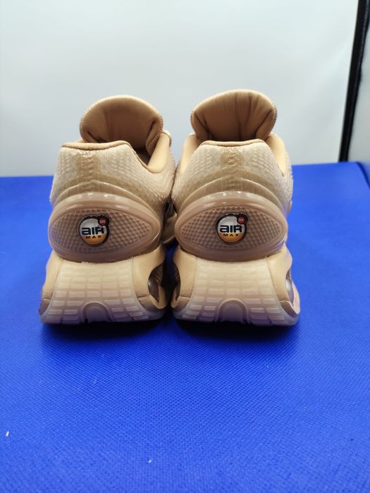 Кросівки Nike Air Max Dn - 38,5 розмір.