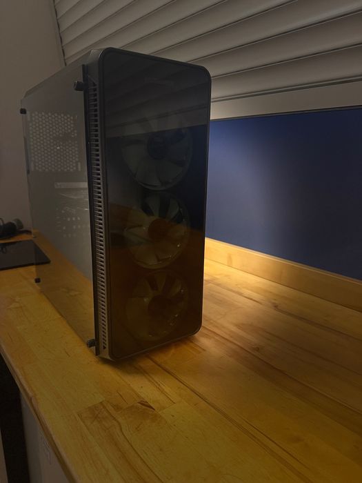 Pc tore para venda