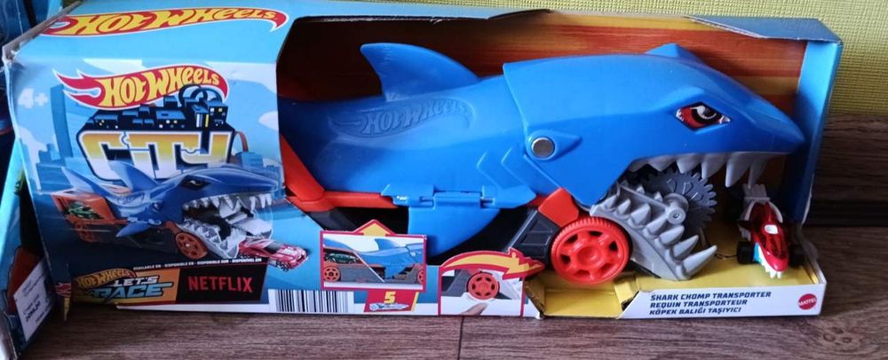 Треки  Hot Wheels,машинки, трасса,