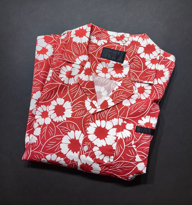 Hawaii luźna Dsquared2 Boss Sale 80%
