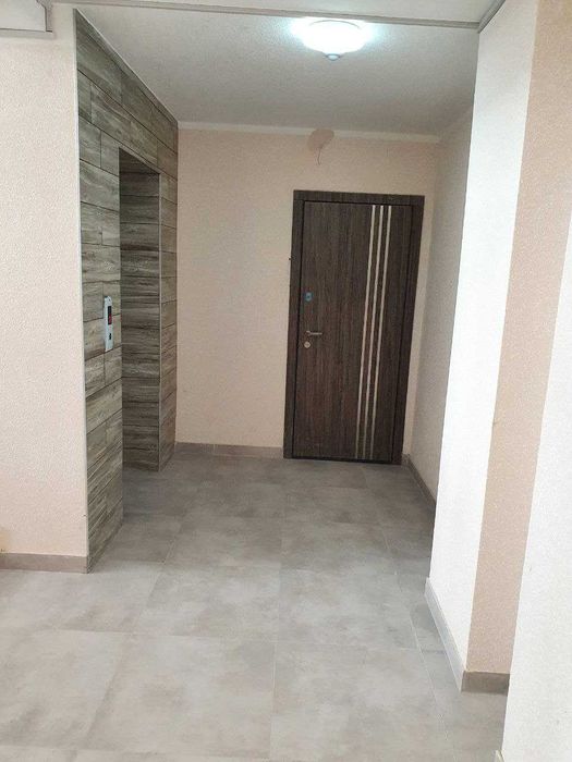 Продаж комерційного приміщення/квартири Auroom Tower