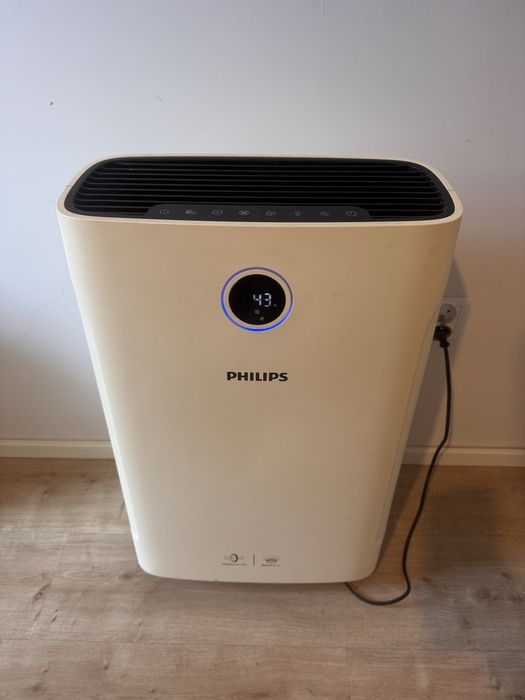 Philips AC3829/10
