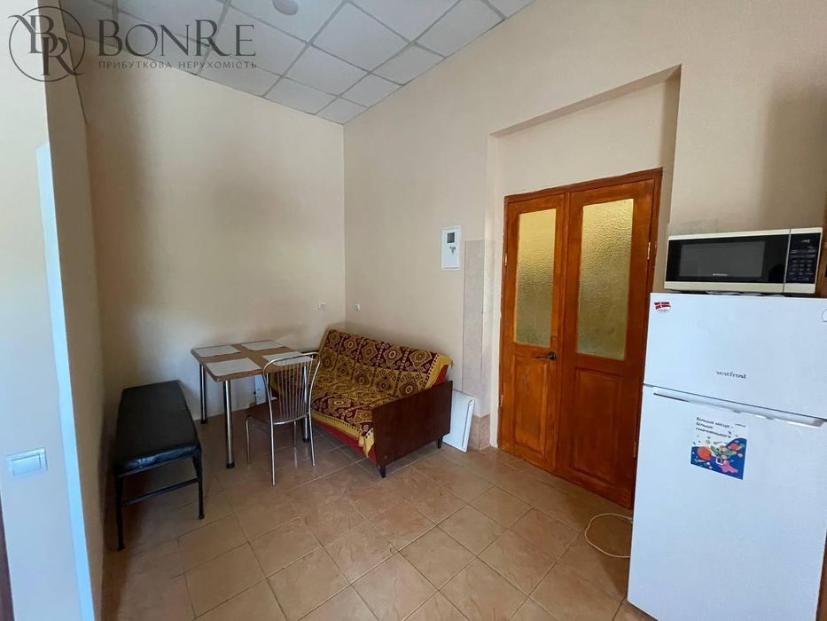 Оренда Квартири , 42м2 місто Ромен (Ромни)